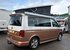 Volkswagen California Coast 6