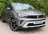Vauxhall Crossland 1.2 Elite Nav Euro 6 (s/s) 5dr