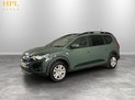 Dacia Jogger 1.6 Hybrid Expression MPV 5dr Petrol Hybrid Auto Euro 6 (s/s) (140 ps) Allo 3