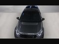 Land Rover Discovery Sport 2.0 Discovery Sport Black HSE TD4 Auto 4WD 5dr 6