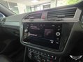 Volkswagen Tiguan 2.0 TSI R-Line DSG 4Motion Euro 6 (s/s) 5dr 36