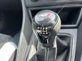 SEAT Leon 2.0 TSI Cupra 280 Hatchback 5dr Petrol Manual Euro 6 (s/s) (280 ps) 34