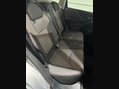 Subaru Forester 2.0 e-Boxer Sport Lineartronic 4WD Euro 6 (s/s) 5dr 39