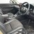 Honda HR-V 1.5 eHEV Advance 5dr CVT 20