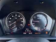 BMW 2 Series 220I M SPORT GRAN TOURER 11