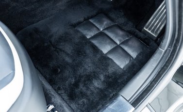 Rolls-Royce Spectre 28