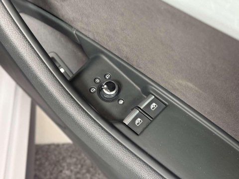 Audi A5 2.0 TDI S line Coupe 2dr Diesel S Tronic quattro Euro 6 (s/s) (190 ps) 56