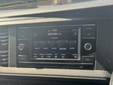 Volkswagen Transporter Camper | 4 Berth | Air Con | Pop Top | Cooker | Rock n Roll Bed 27