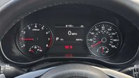 Kia Sportage 1.6 T-GDi GT-Line SUV 5dr Petrol DCT AWD Euro 6 (s/s) (174 bhp) 34