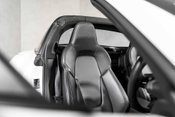 Porsche 911 TARGA 4 PDK. WARRANTY. ADAPTIVE CRUISE CONTROL. HEATED SEATS. HEATED WHEEL. 24