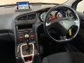 Peugeot 5008 1.6 BLUEHDI S/S ALLURE AUTOMATIC 13