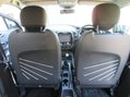 Renault Captur 0.9 TCe ENERGY Dynamique Nav Euro 6 (s/s) 5dr 25
