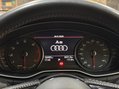 Audi A5 2.0 TFSI 40 S line Sportback S Tronic Euro 6 (s/s) 5dr 18