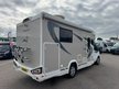 Chausson 628 AWAITING PREPARATION 3