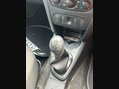 Dacia Logan 1.0 SCe Essential Euro 6 5dr 13