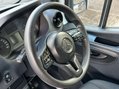 Mercedes-Benz Sprinter 2.0 315 CDI Progressive RWD L3 H2 Euro 6 (s/s) 5dr 29