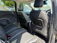 Ford Kuga 1.5T EcoBoost Vignale Auto AWD Euro 6 (s/s) 5dr 24