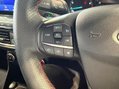 Ford Fiesta 1.0T EcoBoost ST-Line Edition Euro 6 (s/s) 3dr 21