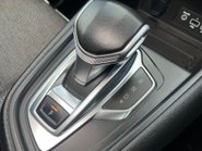 Renault Captur 1.3 TCE S EDITION AUTOMATIC 20