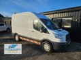 Ford Transit 350 H/R P/V 1
