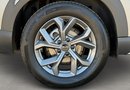 BYD Atto 2 150kW Comfort 65kWh 5dr Auto 12