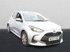 Toyota Yaris ICON FHEV