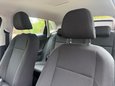 Volkswagen Polo 1.0 EVO SE Euro 6 (s/s) 5dr 15