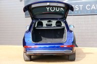 Audi Q5 2.0 Q5 S Line TDI Quattro Semi-Auto 4WD 5dr 19