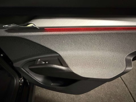 Skoda Enyaq Enyaq iV 60 Nav Loft 5dr 36