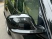 BMW X3 XDRIVE20D M SPORT 22