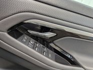 Land Rover Range Rover Evoque 2.0 Range Rover Evoque R-Dynamic D 4x2 5dr 75