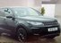 Land Rover Discovery Sport 2.0 TD4 Landmark SUV 5dr Diesel Auto 4WD Euro 6 (s/s) (180 ps)