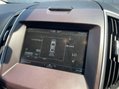 Ford S-Max 2.0 TDCi Titanium Euro 6 (s/s) 5dr 5