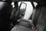 Audi A3 1.5 A3 Sportback 35 TFSI Sport 5dr 19