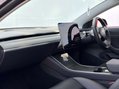 Tesla Model 3 Model 3 Performance AWD 4WD 4dr 68