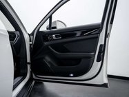 Porsche Panamera 2.9 V6 E-Hybrid 14kWh 4 Sport Turismo 5dr Petrol Plug-in Hybrid PDK 4WD Eur 11