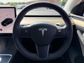 Tesla Model Y SUV 5dr Electric Auto RWD (346 ps) 33
