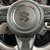 Suzuki Swift Motion 1.2 Mild Hybrid 26