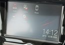 Vauxhall Corsa 1.4 Energy 5dr [AC] 22