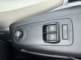 Citroen Relay MWB L2H2 Medium Roof Enterprise 35 Air Con Camera Sensors EURO 6 23