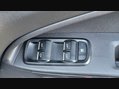 Ford Ecosport TITANIUM 21