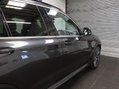 BMW X3 3.0 30d M Sport Auto xDrive Euro 6 (s/s) 5dr 91