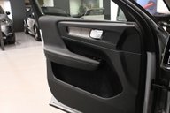 Volvo XC40 1.5 XC40 Inscription Pro T3 Auto 5dr 39