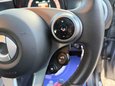 Smart Forfour 1.0 Prime Euro 6 (s/s) 5dr 21