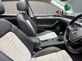 Volkswagen Passat 2.0 TDI GT Euro 6 (s/s) 5dr 28