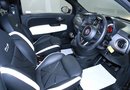 Fiat 500 1.2 S 3dr 18