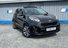 Kia Sportage 1.7 CRDi 3 Euro 6 (s/s) 5dr