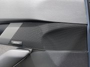 Mazda MX-30 17.8kWh R-EV Makoto SUV 5dr Petrol Plug-in Hybrid Auto (s/s) (Range Extende 23