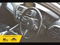 BMW 1 Series 1.5 118i M Sport 5dr 42