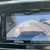 Suzuki Vitara 1.4 Boosterjet 48V Hybrid SZ5 5dr 22